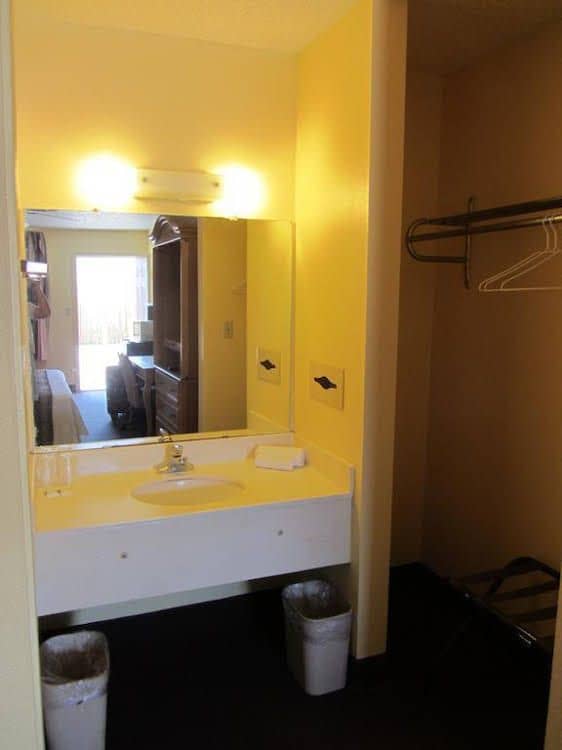 Best Classic Inn & Suites Houston Best Classic Inn & Suites Houston