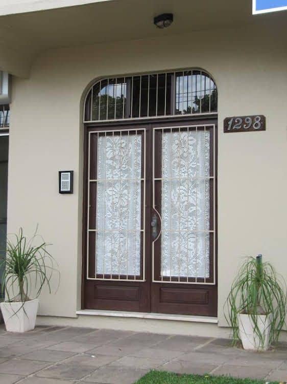 Apartamento Correa 1 Apartamento Correa 1