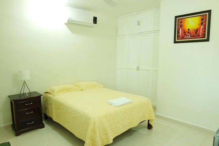 Hotel Malecon Hotel Malecon