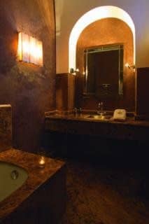 Riad Al Assala