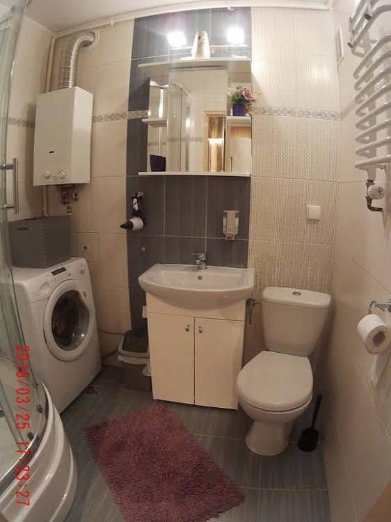 Apartament Masovia Apartament Masovia