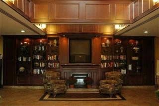 Best Western St.Catharines Hotel & Conference Cent