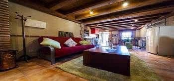 Villa Don Juan II Villa Don Juan II