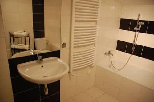 Apartmenty Dream Time Apartmenty Dream Time