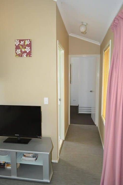 Kedron Cottages