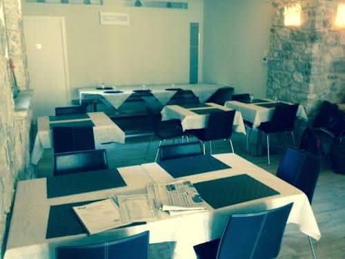 B&B San Rocco
