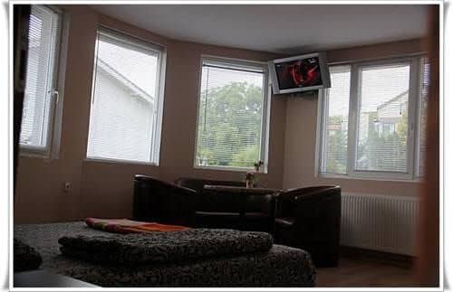 Vinik Rooms Vinik Rooms