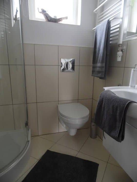 Apartament Pomorski Apartament Pomorski