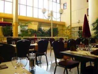 Best Western Le Saint Maurice Paris