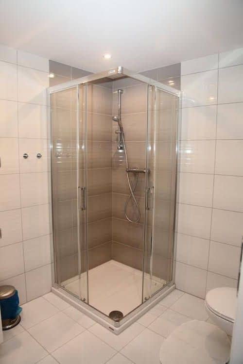 Top Apartamenty - Apartament Nadmorski Top Apartamenty - Apartament Nadmorski