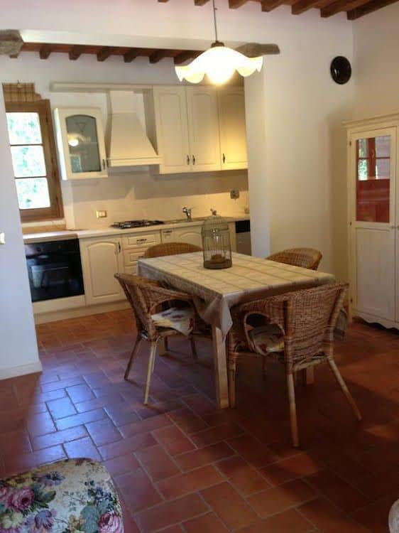 Borgo da Vinci