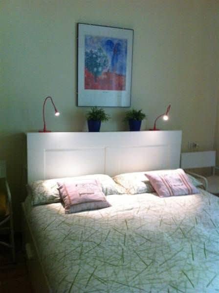B&B Le Ortensie -Lago di Como B&B Le Ortensie -Lago di Como