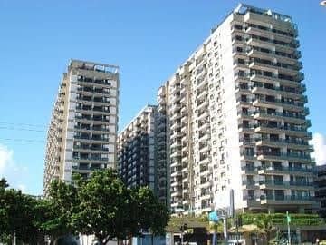 Apart Barra Bella Apart Barra Bella