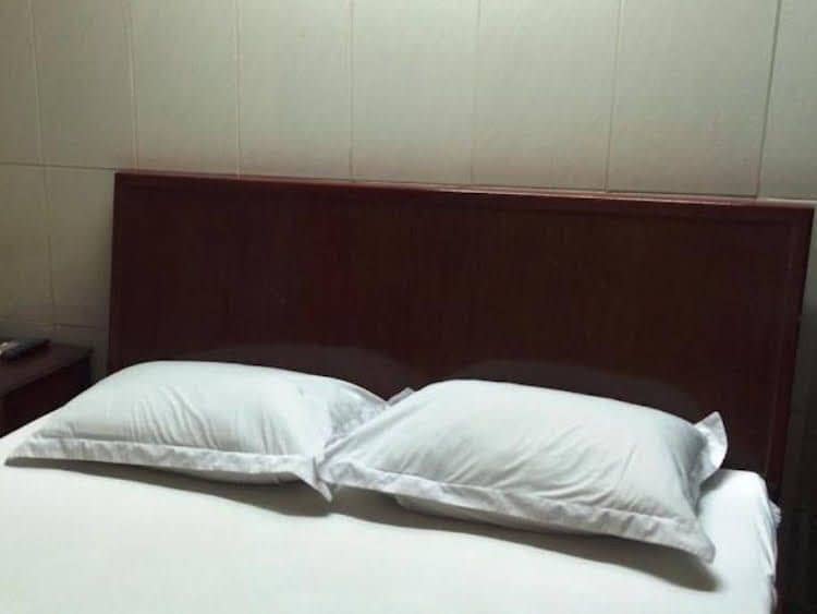 Hong Loan Hotel 2