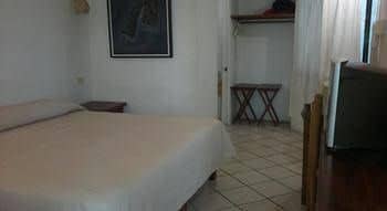 Hotel Oaxacalli Hotel Oaxacalli