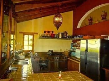 Sagrada Boutique Hotel