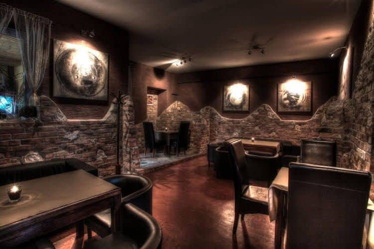 Browar CzenstochoviA Hotel&Spa Browar CzenstochoviA Hotel&Spa