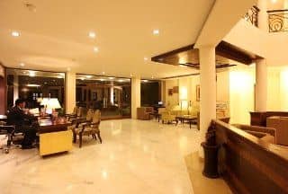 Clark Greens-Airport Hotel & Spa Resort Clark Greens-Airport Hotel & Spa Resort