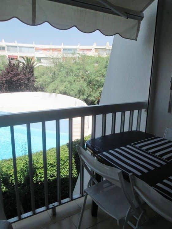 Vittoria Immobilier - Residence les Cyprianes 19