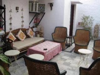Indrashan Homestay Indrashan Homestay