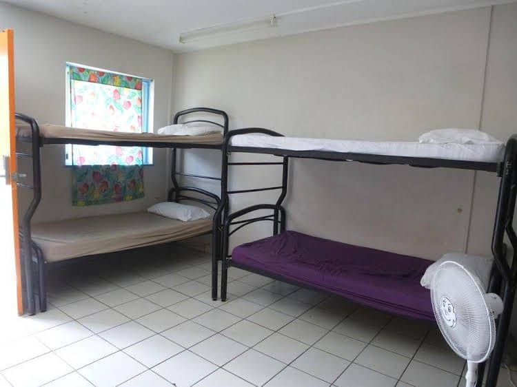 Lazy Duck Hostel Lazy Duck Hostel