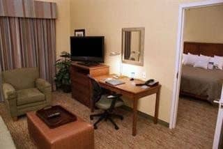 Homewood Suites Phoenix Airport South Homewood Suites Phoenix Airport South