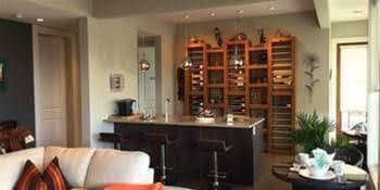 Hilltop Escape B&B