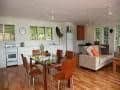 Port Douglas Hideaway Villas Port Douglas Hideaway Villas