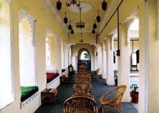 Ravla Khempur