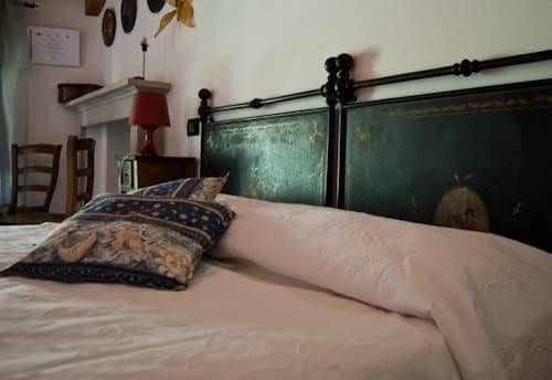 B&B Ca Dei Casai B&B Ca Dei Casai