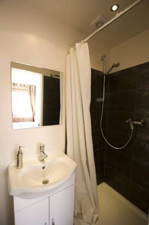 Baltik Hotel