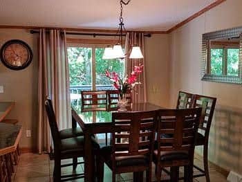 Island Club Rentals