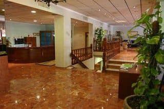 Voramar Voramar