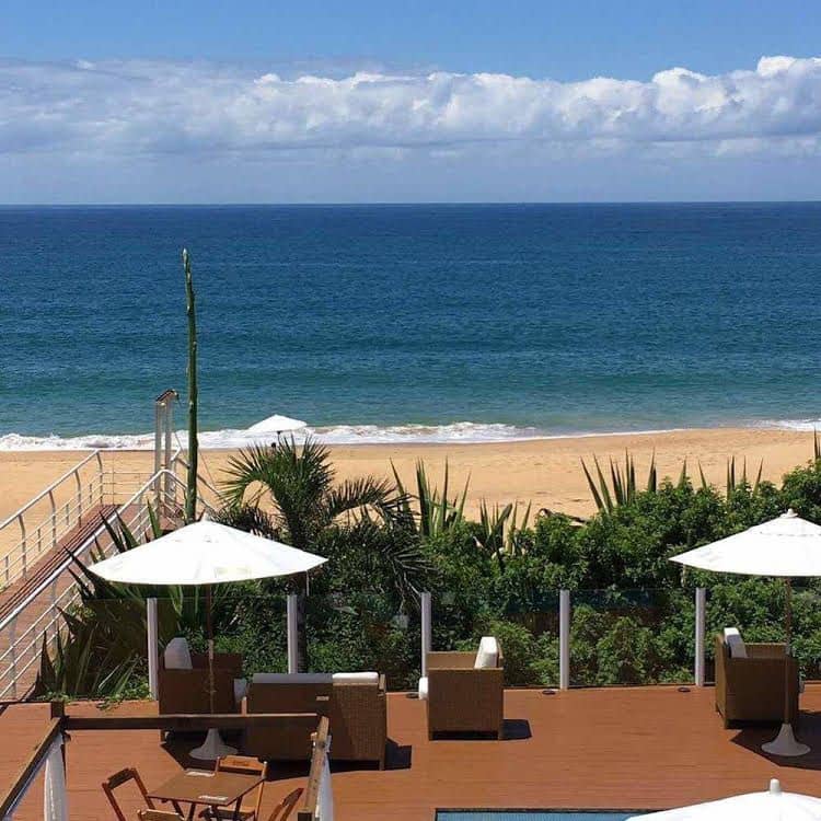 Parador Estaleiro Hotel Parador Estaleiro Hotel