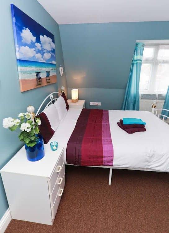 Let's Live Croydon Apartments Let's Live Croydon Apartments