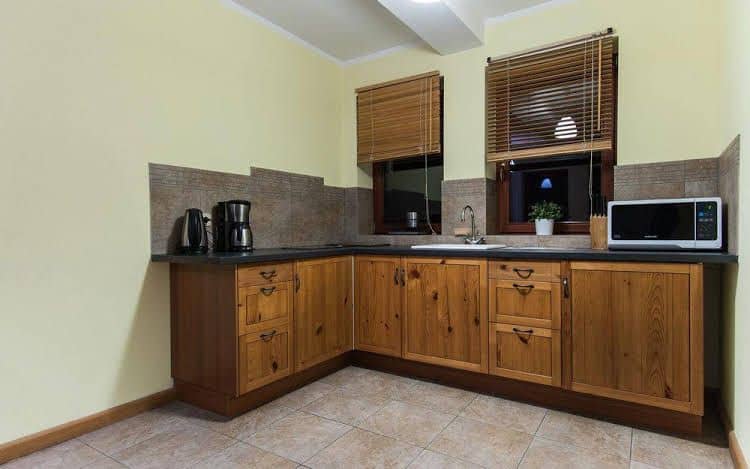 Apartamenty Domino - Zakopane