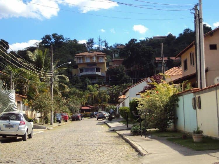 Sweet Rio Residence Taquara Sweet Rio Residence Taquara