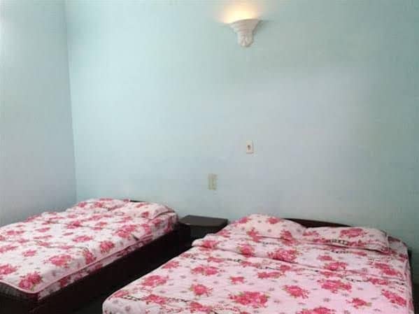 Hotel Romance Hotel Romance