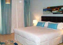 Jumeirah Beach Residence (JBR) Apartments Jumeirah Beach Residence (JBR) Apartments