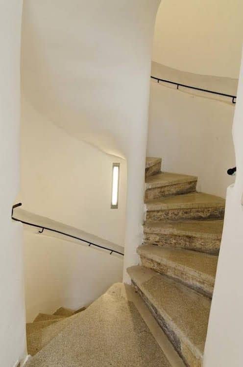 Flatprovider - Cosy Central Apartment Flatprovider - Cosy Central Apartment