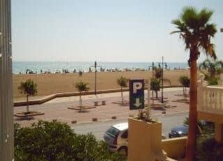 Apartamentos Mar de Peniscola Casablanca 3000 Apartamentos Mar de Peniscola Casablanca 3000
