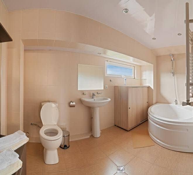 Hotel Epic