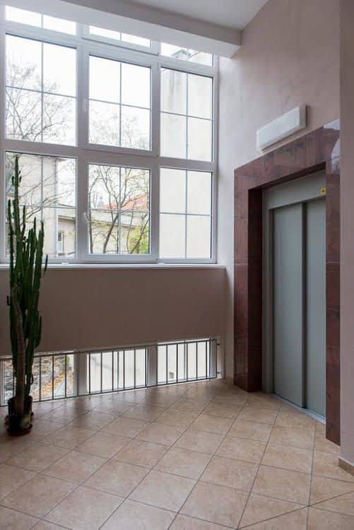 Beauty of Krakow Apartment Beauty of Krakow Apartment