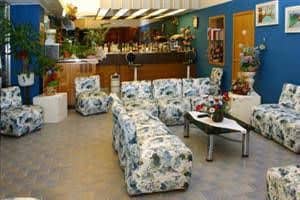 Hotel Nives