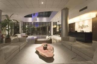 Radisson Maceio Radisson Maceio