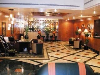 Oasis Court Hotel Apartment Oasis Court Hotel Apartment