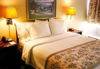 Residence Inn by Marriott Montreal - Westmount