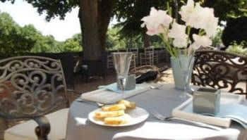 Hotel Val de Creuse Hotel Val de Creuse