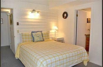 Moose Creek Townhomes by Jackson Hole Real Estate Company