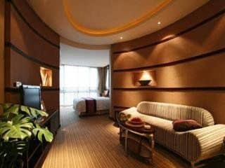 Regalia Serviced Residence